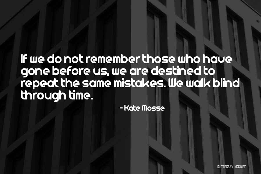 Randori Jiu Jitsu Quotes By Kate Mosse Randori Jiu Jitsu Quotes By Kate Mosse