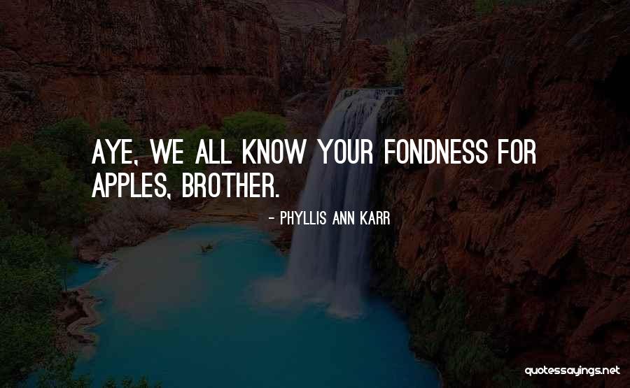 Randori Jiu Jitsu Quotes By Phyllis Ann Karr Randori Jiu Jitsu Quotes By Phyllis Ann Karr