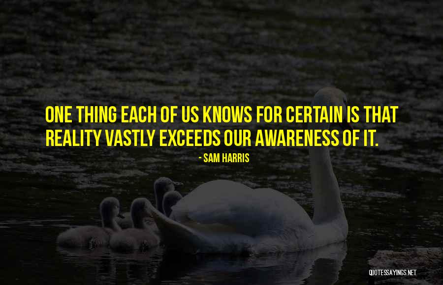 Randori Jiu Jitsu Quotes By Sam Harris Randori Jiu Jitsu Quotes By Sam Harris