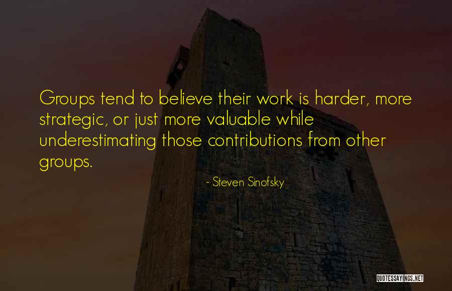 Randori Jiu Jitsu Quotes By Steven Sinofsky Randori Jiu Jitsu Quotes By Steven Sinofsky