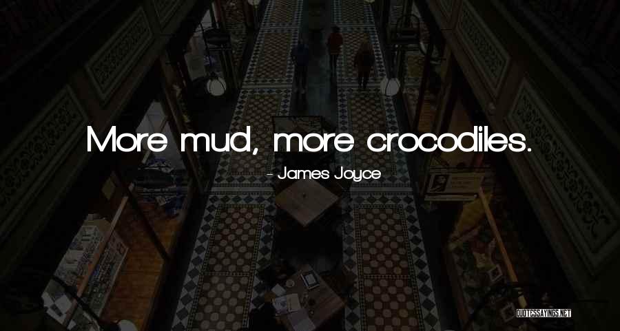 Randori Mma Quotes By James Joyce Randori Mma Quotes By James Joyce