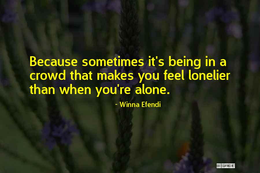 Randori Mma Quotes By Winna Efendi Randori Mma Quotes By Winna Efendi