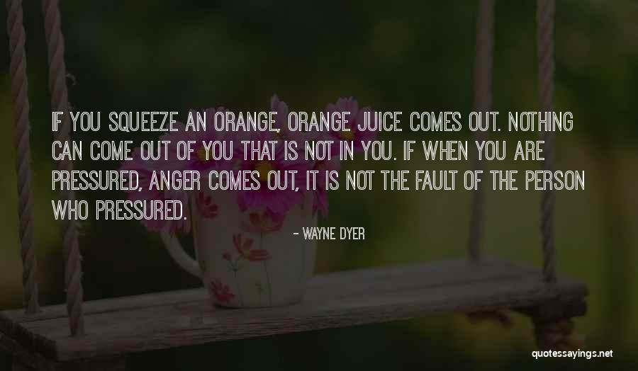 Randorium Quotes By Wayne Dyer Randorium Quotes By Wayne Dyer
