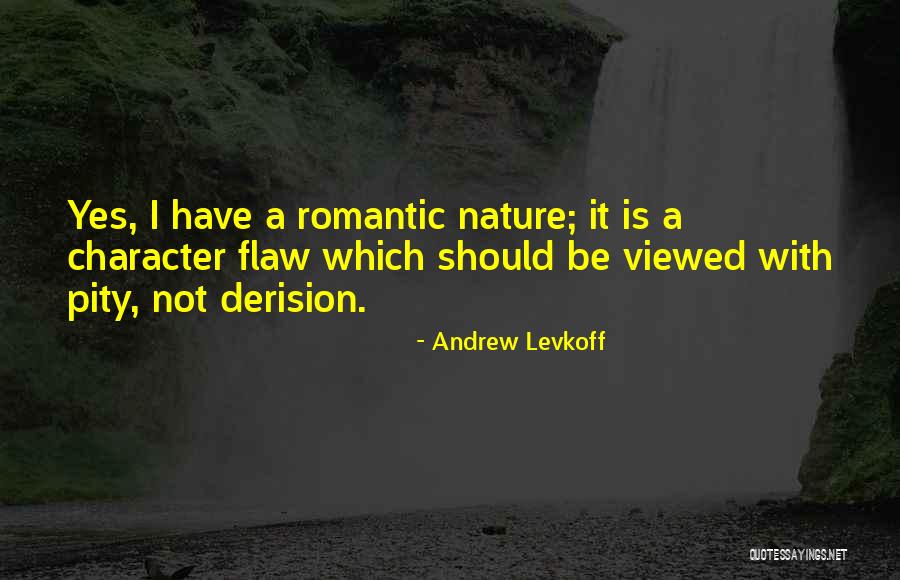 Randour Chiropractic Quotes By Andrew Levkoff Randour Chiropractic Quotes By Andrew Levkoff