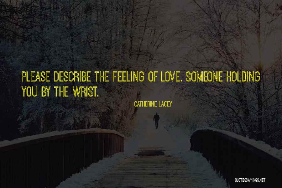 Randour Chiropractic Quotes By Catherine Lacey Randour Chiropractic Quotes By Catherine Lacey