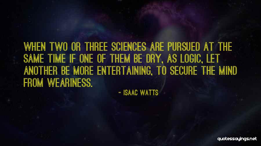 Randow Panelbeaters Quotes By Isaac Watts Randow Panelbeaters Quotes By Isaac Watts