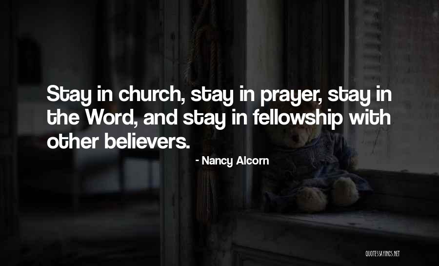 Randow Panelbeaters Quotes By Nancy Alcorn Randow Panelbeaters Quotes By Nancy Alcorn