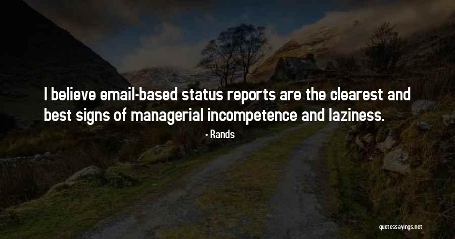 Rands Quotes 1070938 Rands Quotes 1070938