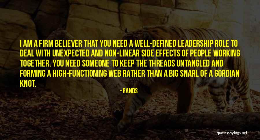 Rands Quotes 1344259 Rands Quotes 1344259
