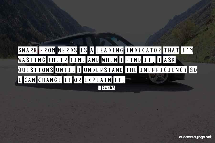 Rands Quotes 355502 Rands Quotes 355502