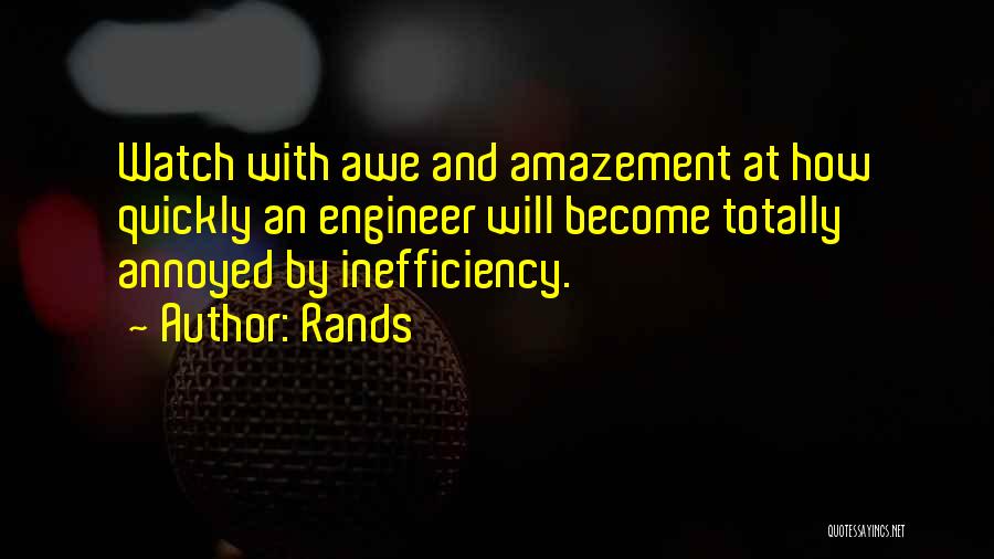 Rands Quotes 756893