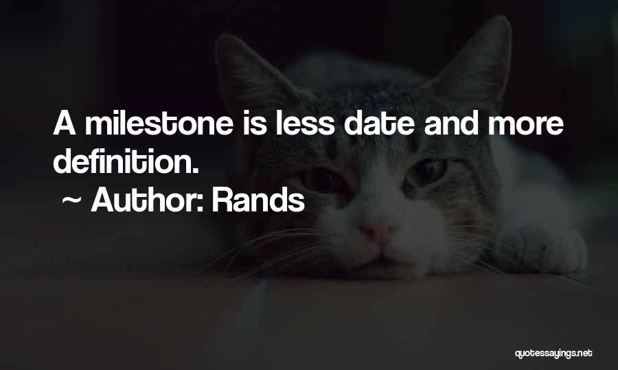 Rands Quotes 77604 Rands Quotes 77604