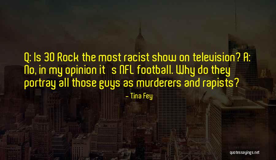 Randwyck Teapot Quotes By Tina Fey Randwyck Teapot Quotes By Tina Fey