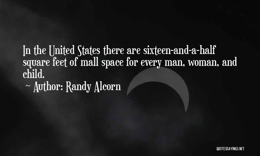 Randy Alcorn Quotes 1535534