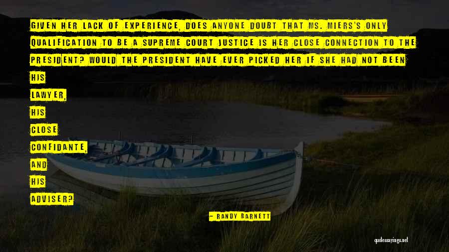 Randy Barnett Quotes 1240303 Randy Barnett Quotes 1240303