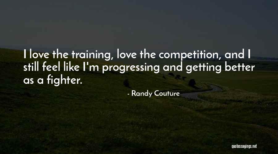 Randy Couture Quotes 976300 Randy Couture Quotes 976300