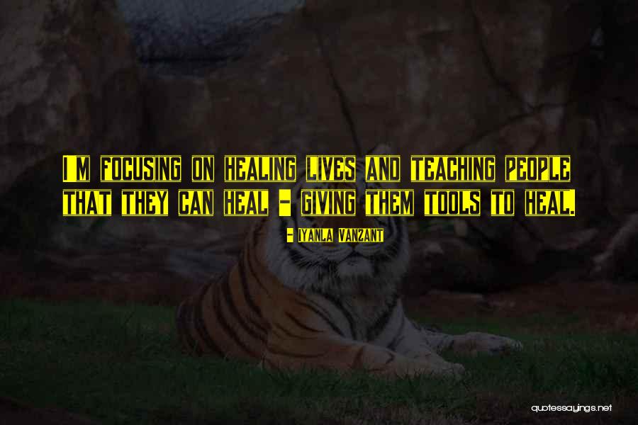 Randy Duke Cunningham Quotes By Iyanla Vanzant Randy Duke Cunningham Quotes By Iyanla Vanzant