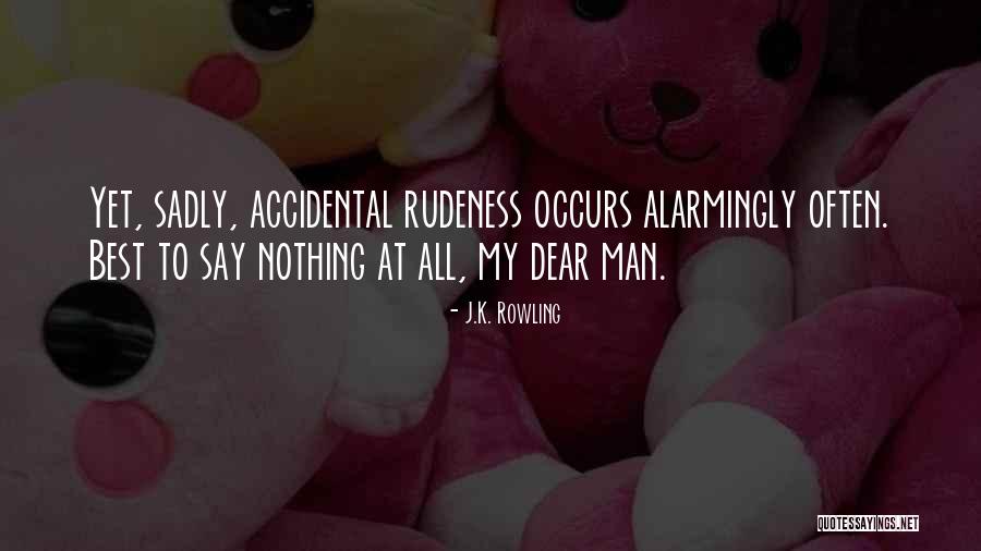 Randy Houser Lyric Quotes By J.K. Rowling Randy Houser Lyric Quotes By J.K. Rowling