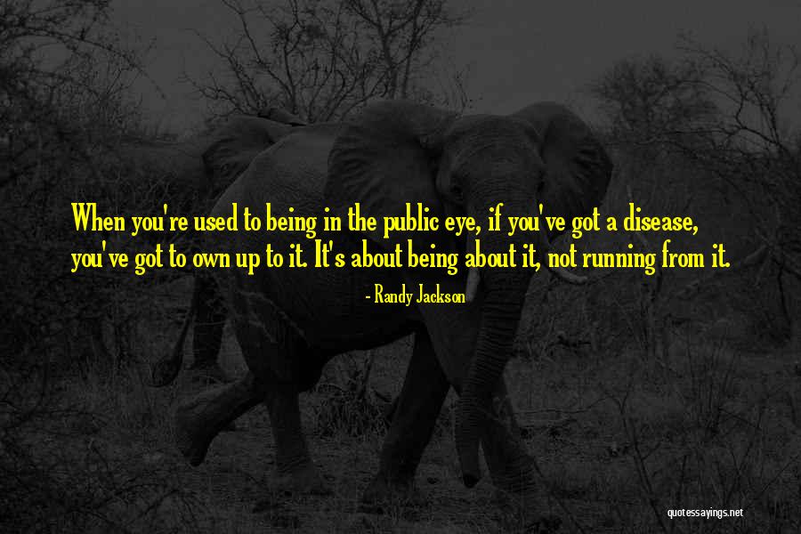 Randy Jackson Quotes 1343766 Randy Jackson Quotes 1343766