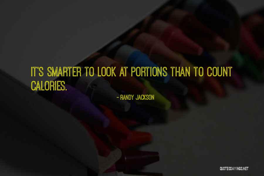 Randy Jackson Quotes 432078 Randy Jackson Quotes 432078