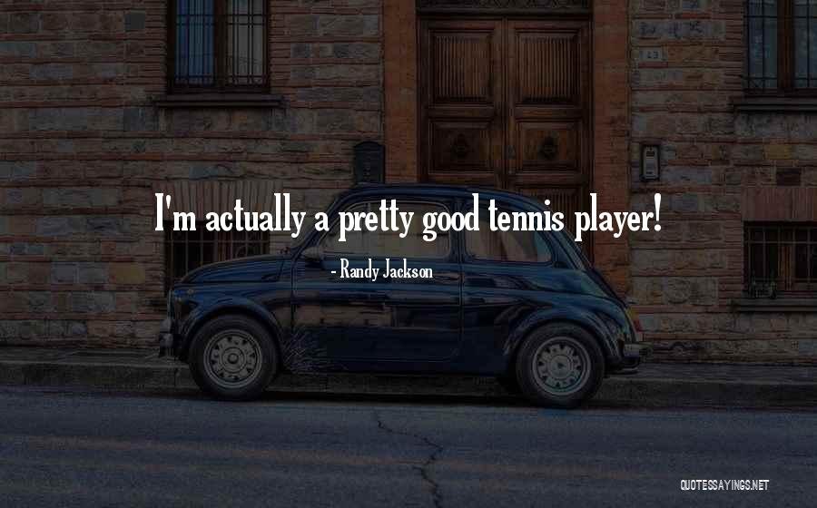 Randy Jackson Quotes 935059 Randy Jackson Quotes 935059