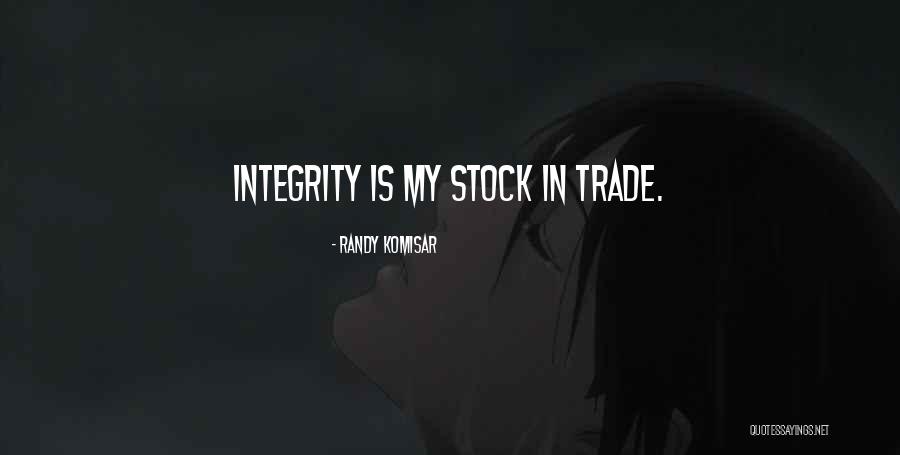 Randy Komisar Quotes 276811