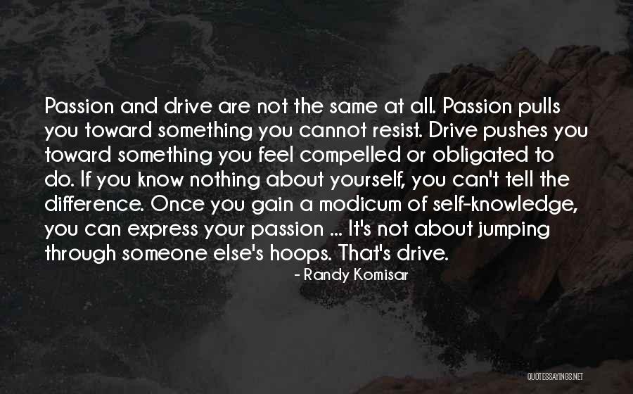 Randy Komisar Quotes 354163 Randy Komisar Quotes 354163