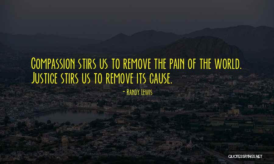 Randy Lewis Quotes 943979 Randy Lewis Quotes 943979