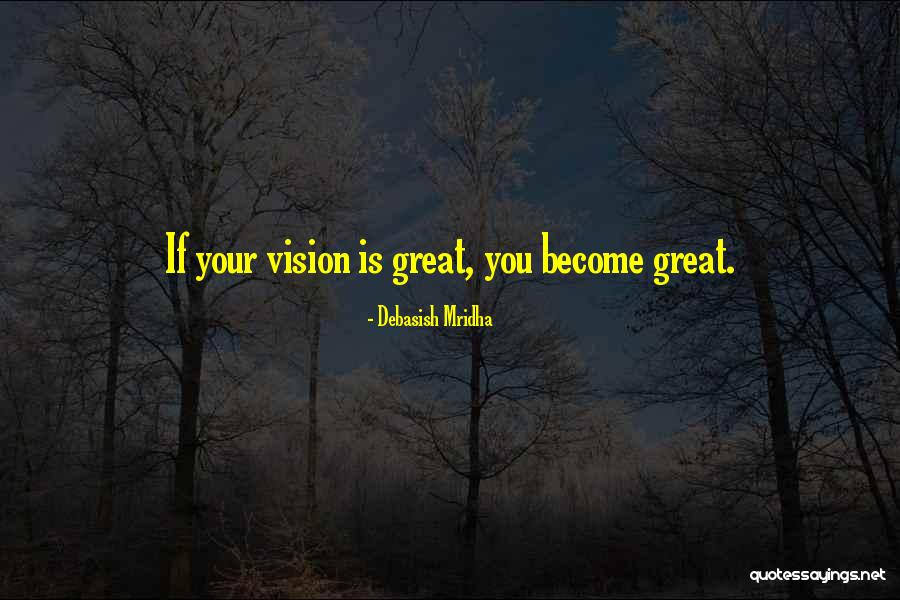 Randy Macho Man Quotes By Debasish Mridha Randy Macho Man Quotes By Debasish Mridha