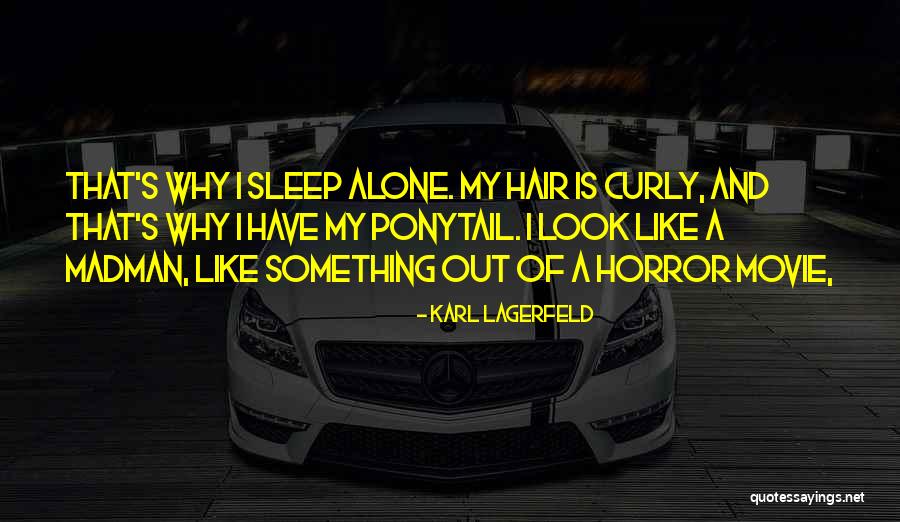 Randy Macho Man Quotes By Karl Lagerfeld Randy Macho Man Quotes By Karl Lagerfeld