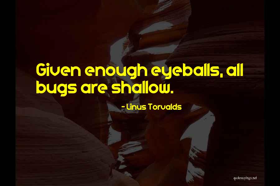 Randy Moss 30 For 30 Quotes By Linus Torvalds