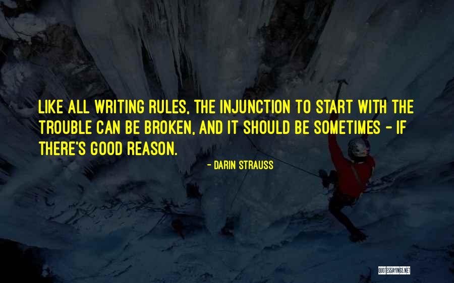 Randy Moss Inspirational Quotes By Darin Strauss Randy Moss Inspirational Quotes By Darin Strauss