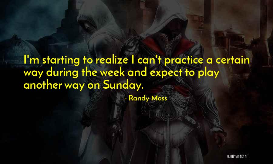 Randy Moss Quotes 1811560