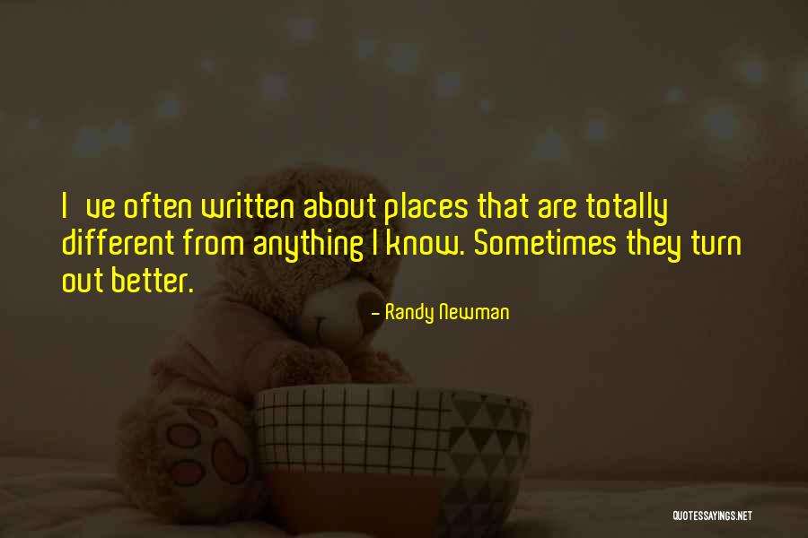 Randy Newman Quotes 1201881 Randy Newman Quotes 1201881
