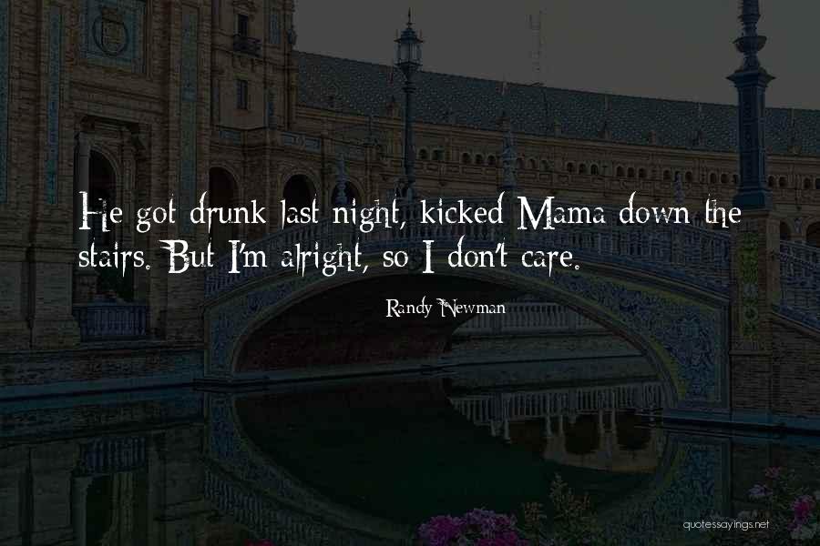 Randy Newman Quotes 1211864 Randy Newman Quotes 1211864