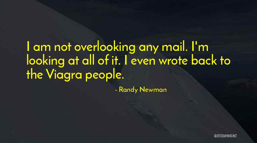 Randy Newman Quotes 1352301