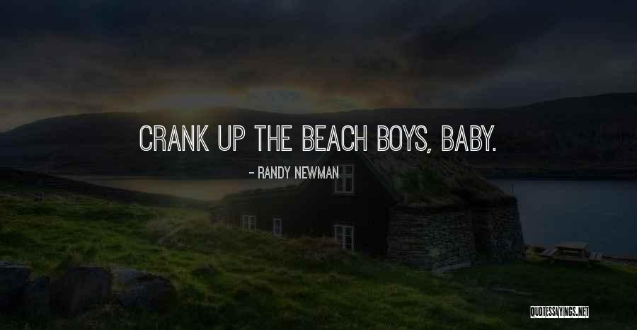 Randy Newman Quotes 1680044 Randy Newman Quotes 1680044