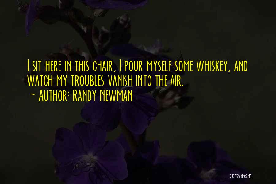 Randy Newman Quotes 1775983