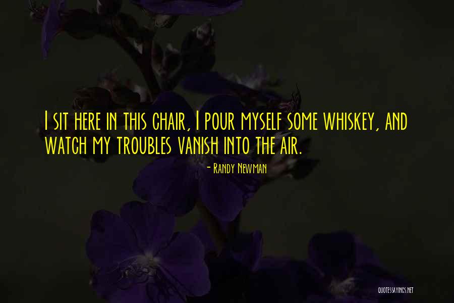 Randy Newman Quotes 1775983 Randy Newman Quotes 1775983