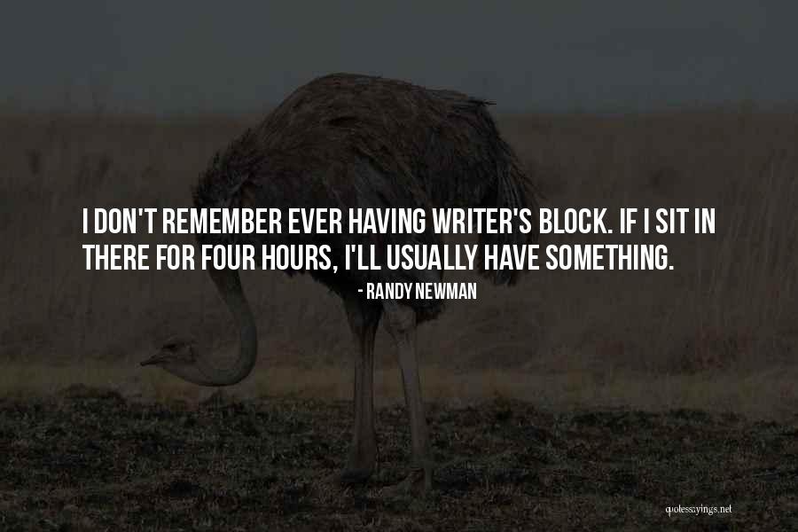 Randy Newman Quotes 1945074 Randy Newman Quotes 1945074