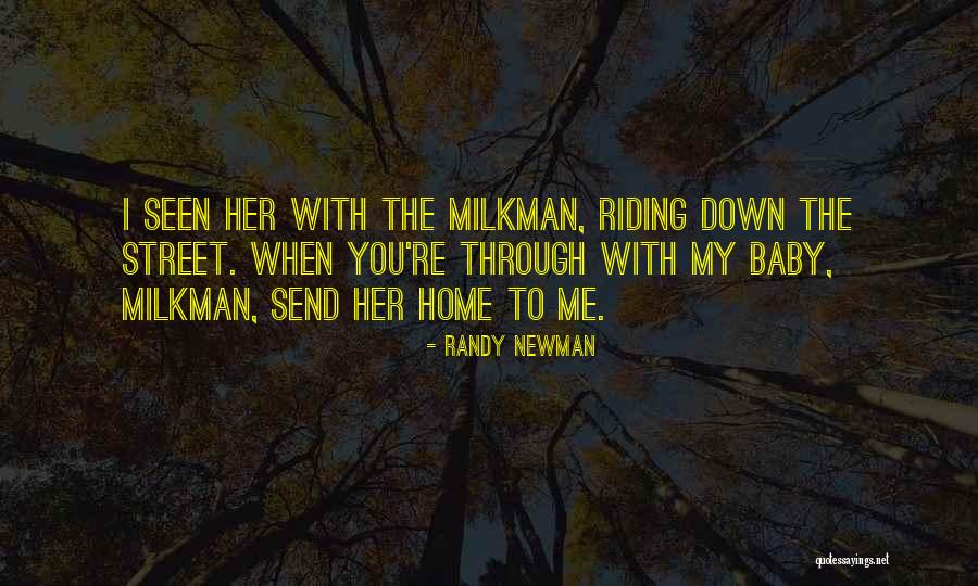 Randy Newman Quotes 2193435 Randy Newman Quotes 2193435