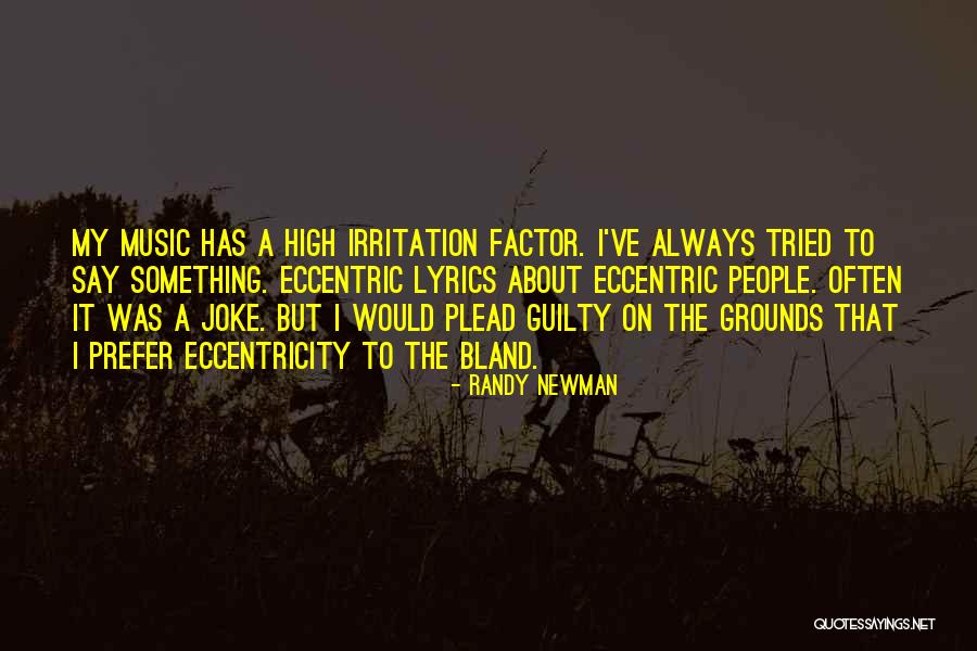 Randy Newman Quotes 359251 Randy Newman Quotes 359251