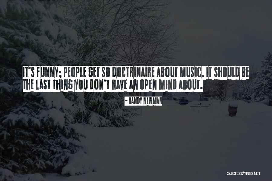 Randy Newman Quotes 404196 Randy Newman Quotes 404196