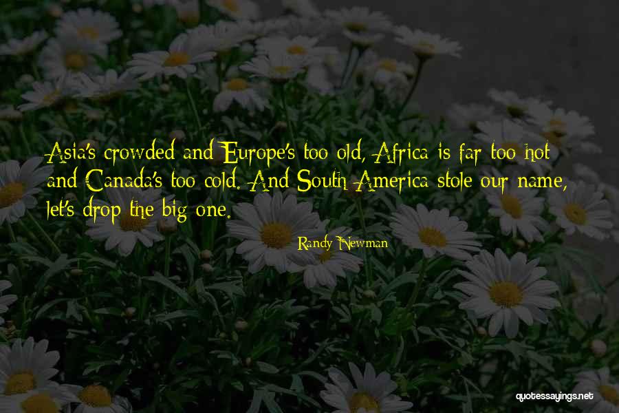Randy Newman Quotes 800505 Randy Newman Quotes 800505