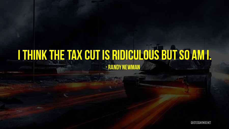 Randy Newman Quotes 860245 Randy Newman Quotes 860245