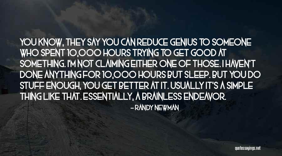 Randy Newman Quotes 96468 Randy Newman Quotes 96468