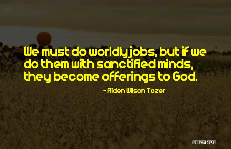 Randy Say Yes To The Dress Quotes By Aiden Wilson Tozer Randy Say Yes To The Dress Quotes By Aiden Wilson Tozer