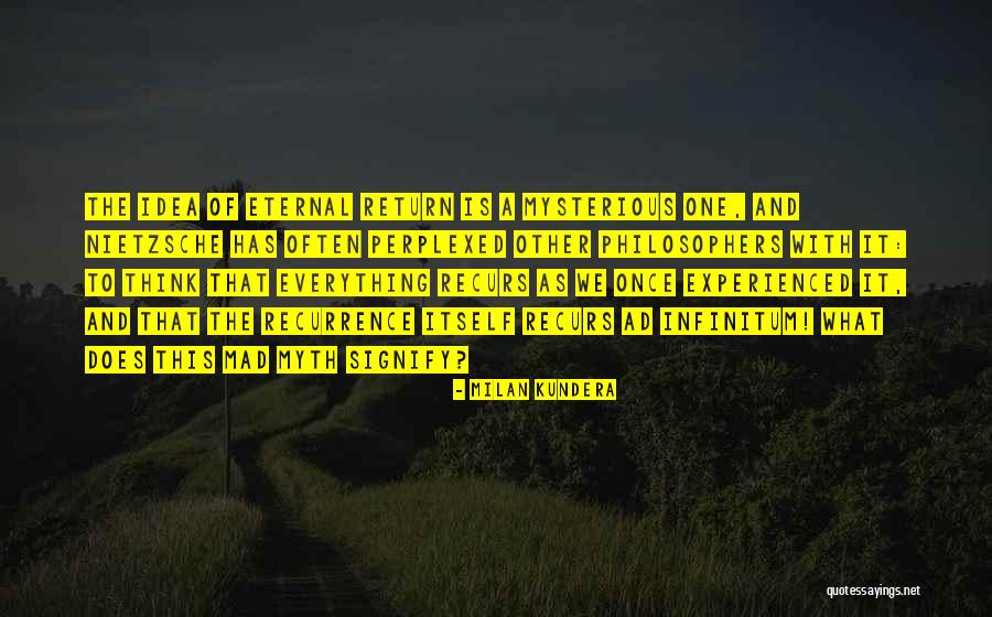 Randy Say Yes To The Dress Quotes By Milan Kundera Randy Say Yes To The Dress Quotes By Milan Kundera