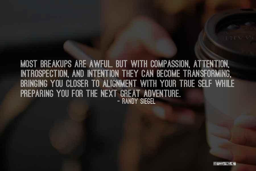 Randy Siegel Quotes 1278714 Randy Siegel Quotes 1278714