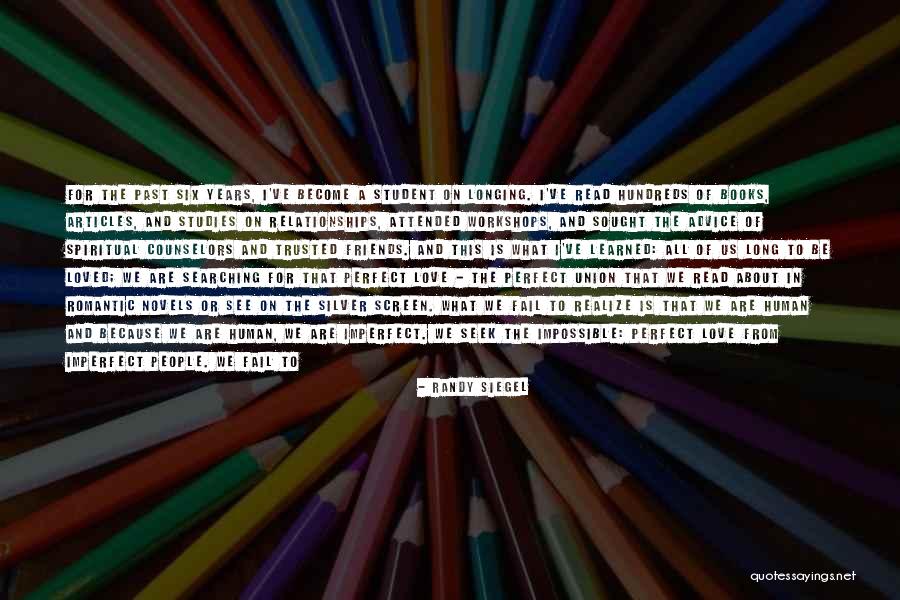 Randy Siegel Quotes 1380476 Randy Siegel Quotes 1380476